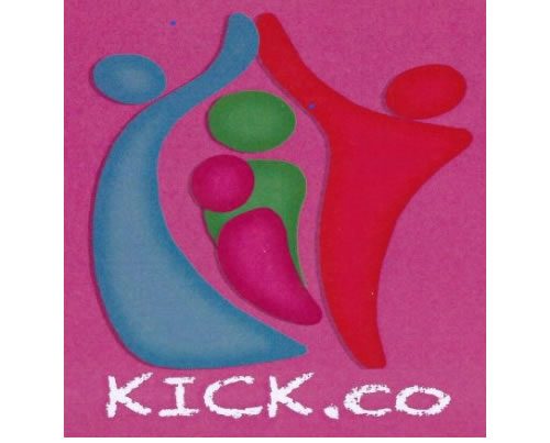 Kick Co - WMO De Meierij