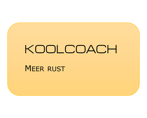 WMO-de Meierij Logo Koolcoach