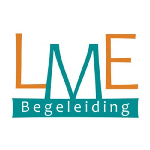 LME Begeleiding - WMO De Meierij