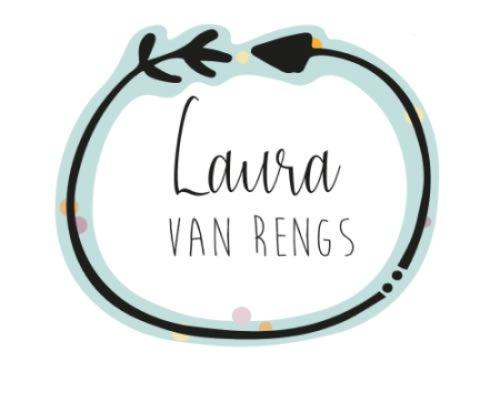 Laura van Rengs - WMO De Meierij