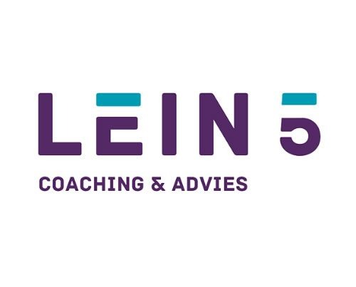 Lein5 Coaching - WMO De Meierij