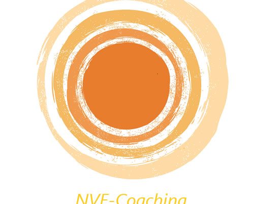 NVE Coaching - WMO De Meierij