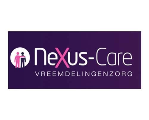 Nexus Care - WMO De Meierij