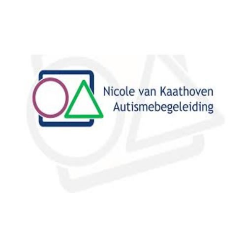 Nicole van Kaathoven - WMO De Meierij