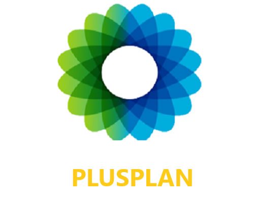 Plusplan - WMO De Meierij