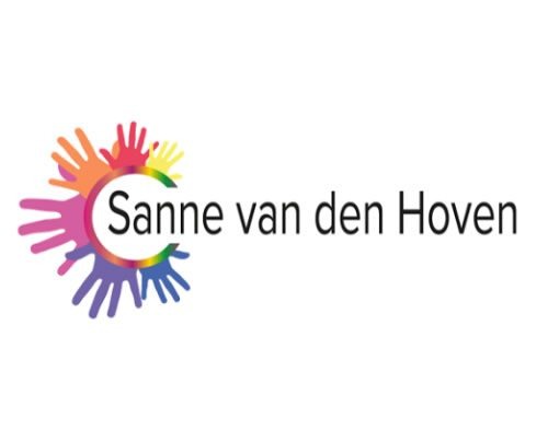 Sanne van den Hoven - WMO De Meierij