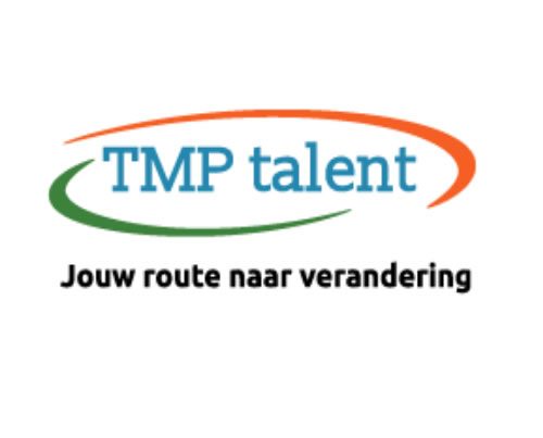 TMP Talent - WMO De Meierij