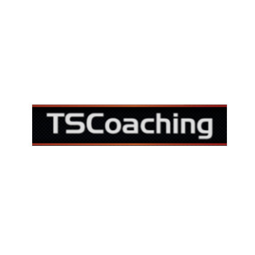 TS Coaching - WMO De Meierij