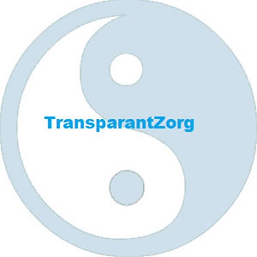 Transparant Zorg - WMO De Meierij