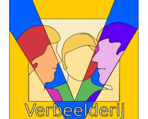 Verbeelderij - WMO De Meierij