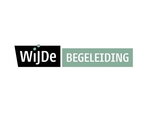 WijDe Begeleiding - WMO De Meierij