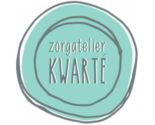 Zorgatelier Kwarte - WMO De Meierij