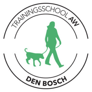 logo Trainingsschool AW Den BoschLogo van Gestel Dakbedekking - Sponsor WMO Coöperatie De Meierij