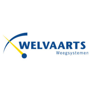 logo Welvaarts Weegsystemen - Sponsor WMO Coöperatie De Meierij